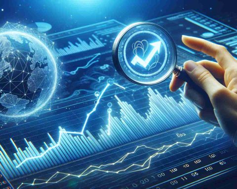 What’s Next for Solana? Don’t Miss This Critical Price Point What’s Next for Solana? Don’t Miss This Critical Price Point