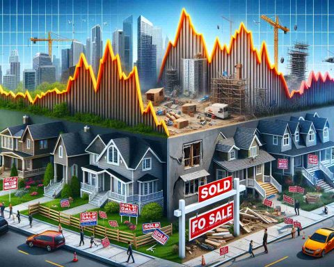 Is Real Estate in Trouble? Shocking Decline Uncovered Is Real Estate in Trouble? Shocking Decline Uncovered