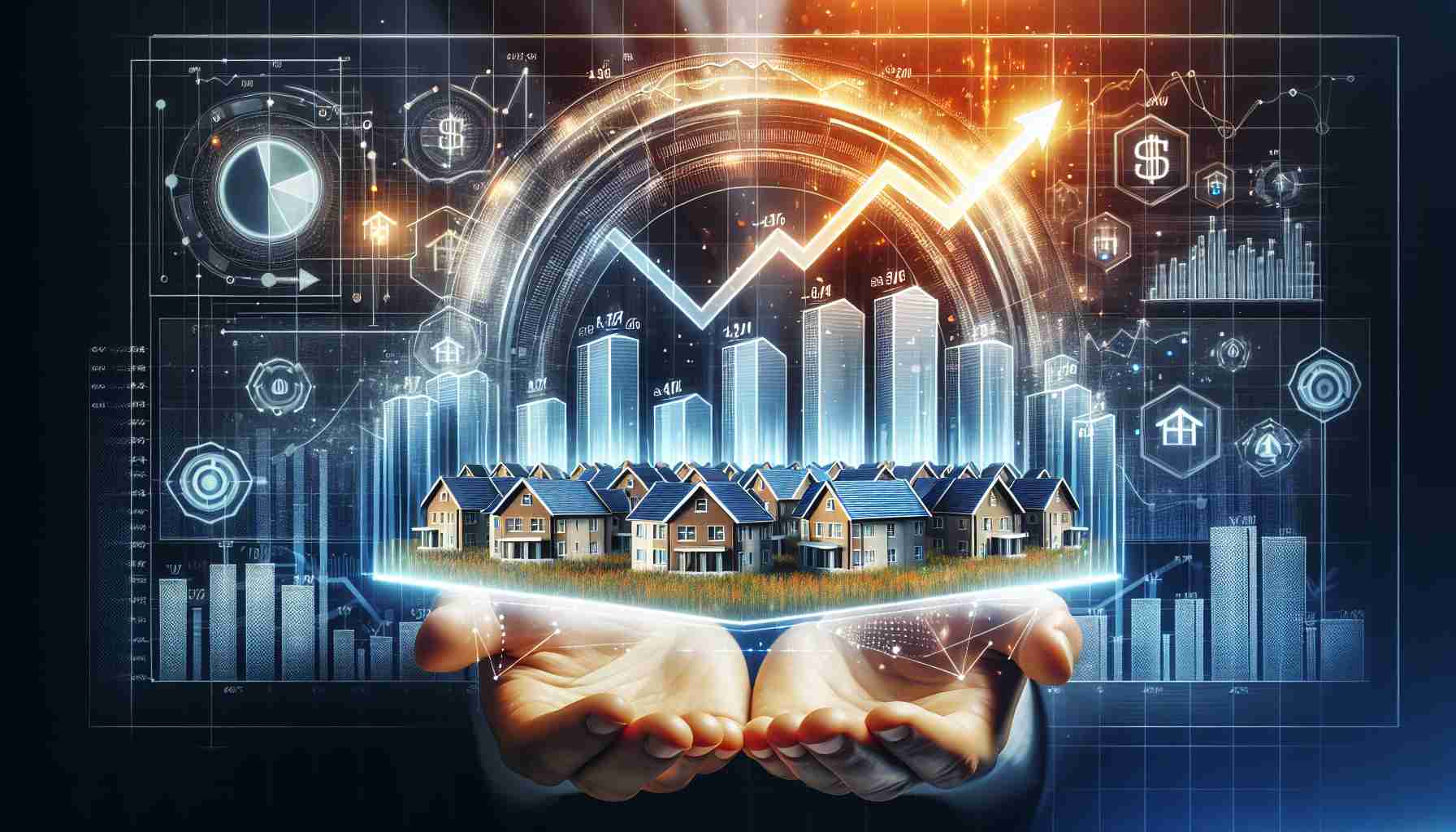 Is Essex Property Trust Making the Right Moves? The Surprising Growth Insights Is Essex Property Trust Making the Right Moves? The Surprising Growth Insights
