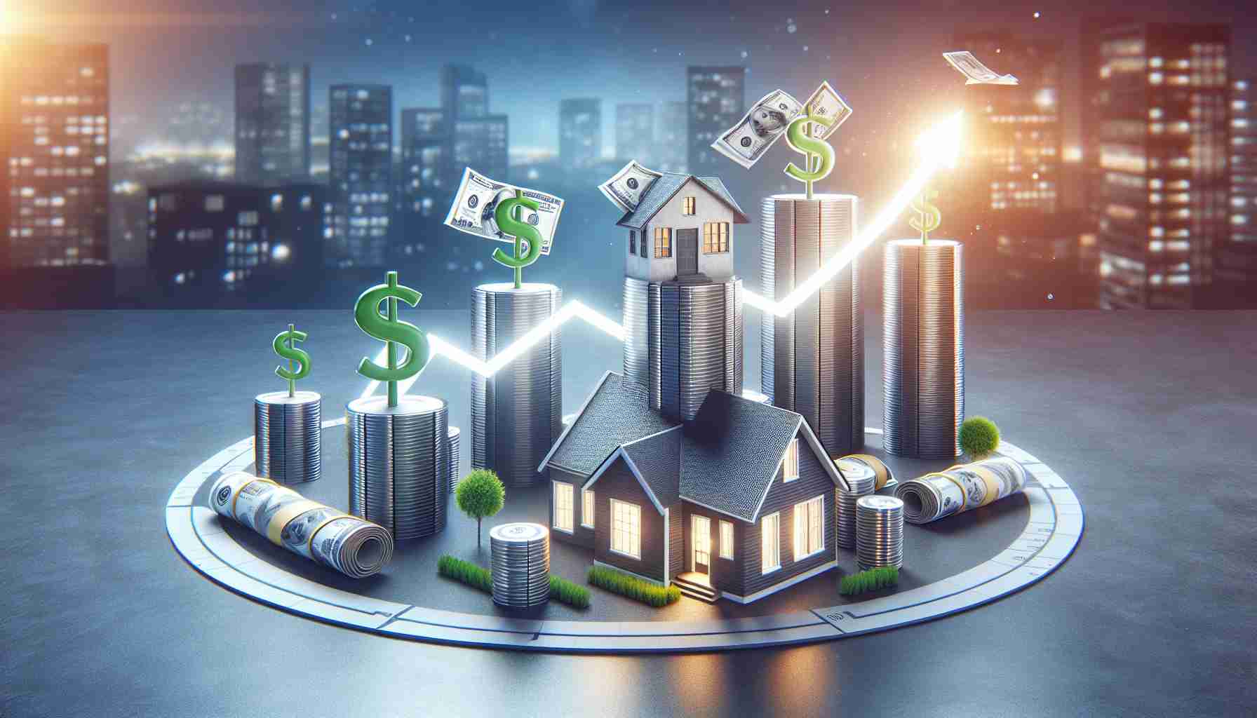 Unbelievable Growth! Here’s What $10,000 Could Have Earned in One Liberty Properties Unbelievable Growth! Here’s What $10,000 Could Have Earned in One Liberty Properties