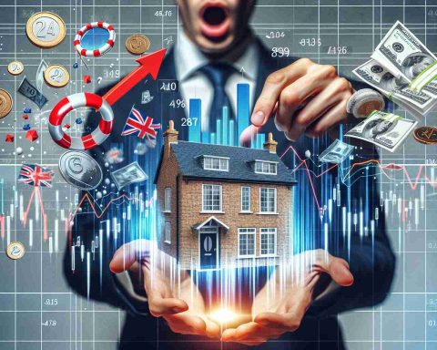 Shocking Stock Movement: What You Need to Know About AEW UK REIT Shocking Stock Movement: What You Need to Know About AEW UK REIT