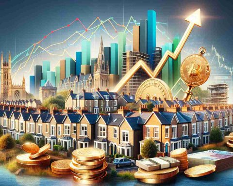 Massive Investment Boost for UK Housing! Ready for a Real Estate Revolution? Massive Investment Boost for UK Housing! Ready for a Real Estate Revolution?