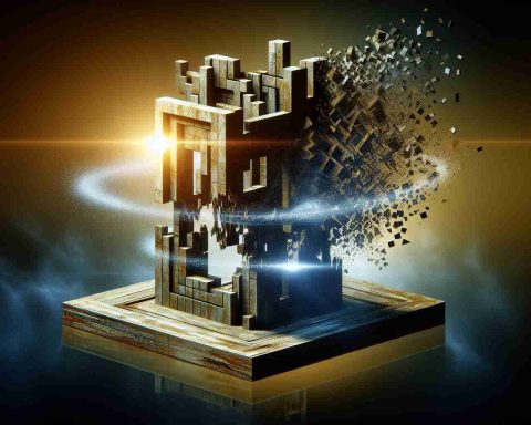 Breakthrough or Betrayal? The Kilden Kraft Scam Unveiled Breakthrough or Betrayal? The Kilden Kraft Scam Unveiled