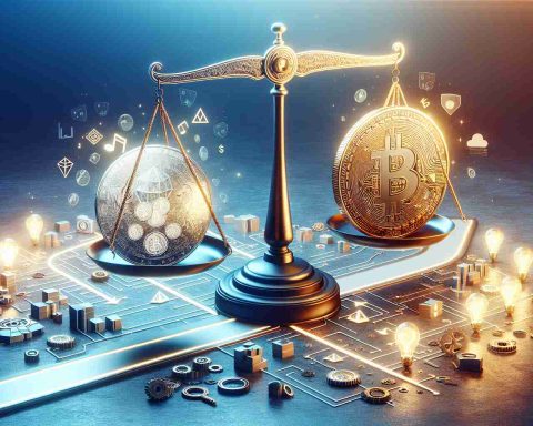 SEC Makes Major Crypto Move! Exciting Changes Ahead SEC Makes Major Crypto Move! Exciting Changes Ahead