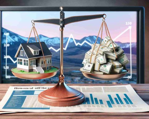 Is Colorado’s Real Estate Market Shifting? Find Out Now Is Colorado’s Real Estate Market Shifting? Find Out Now