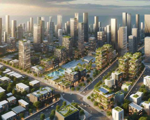 Florida’s Real Estate Revolution: 2025’s Game-Changing Trends You Need to Know Florida’s Real Estate Revolution: 2025’s Game-Changing Trends You Need to Know