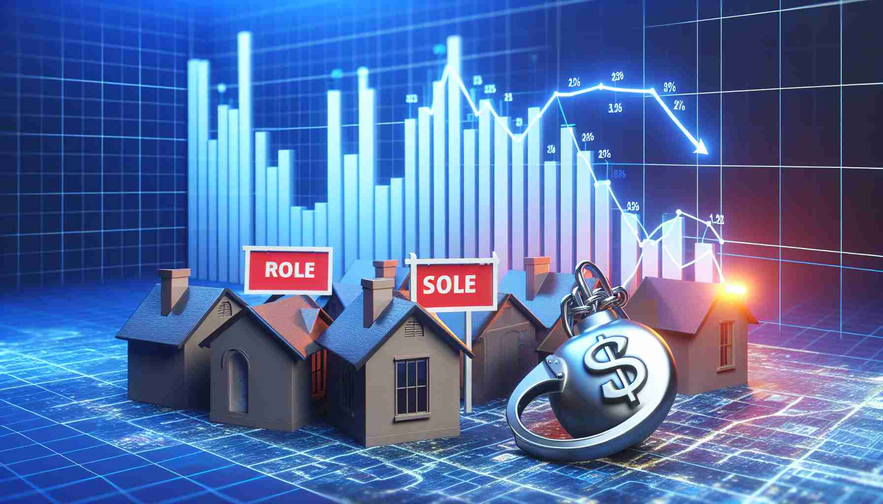 Is Tampa’s Housing Market Crumbling? The Shocking Decline Revealed Is Tampa’s Housing Market Crumbling? The Shocking Decline Revealed