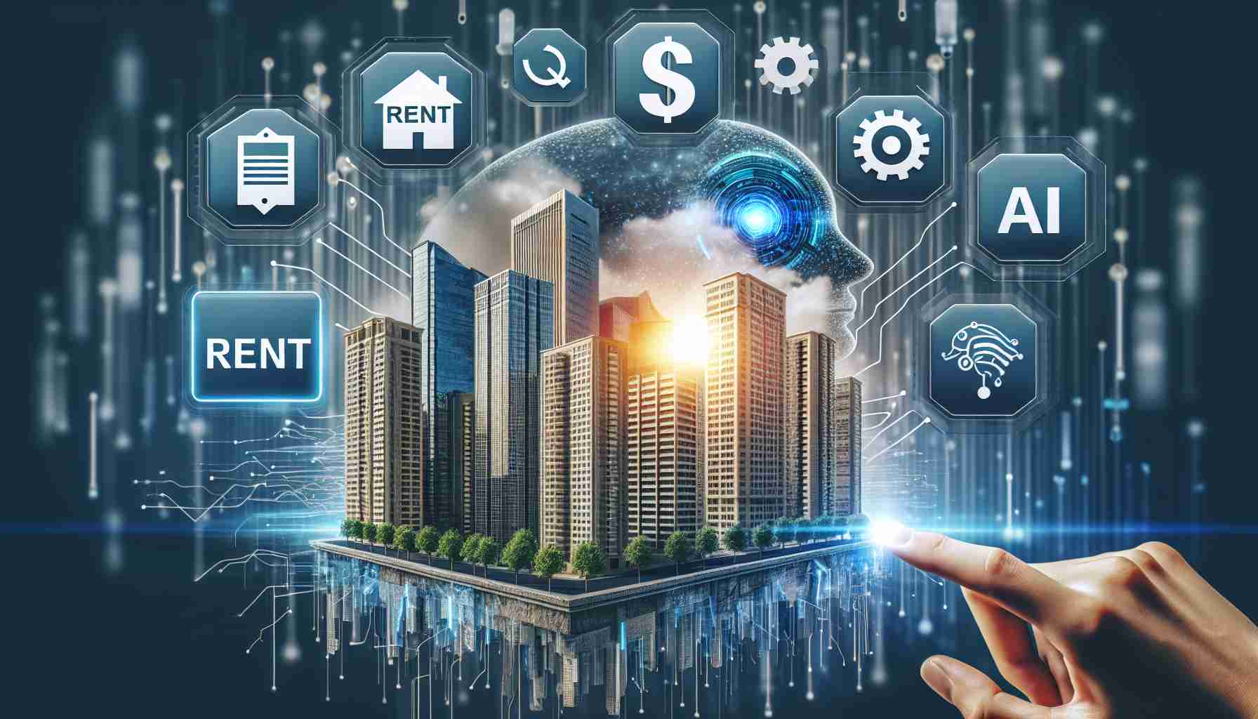 This Stock Is Changing the Game. A Look Into Reality Income and AI This Stock Is Changing the Game. A Look Into Reality Income and AI