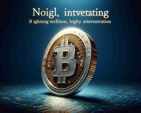 Is TRUMP Coin the Next Big Thing? Find Out Why Investors Are Watching Is TRUMP Coin the Next Big Thing? Find Out Why Investors Are Watching