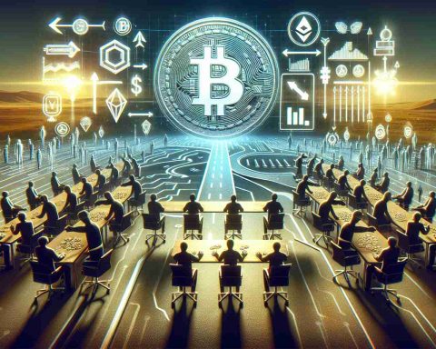 Coinbase Supercharges Crypto Future with Game-Changing Advisory Council Coinbase Supercharges Crypto Future with Game-Changing Advisory Council