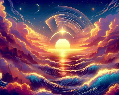 A New Dawn for Cardano? Hidden Opportunities Amid Market Struggles. A New Dawn for Cardano? Hidden Opportunities Amid Market Struggles.
