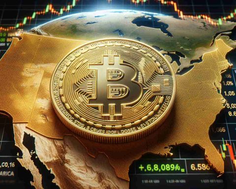 Could Bitcoin Become America’s Next Strategic Asset? Major Crypto Move Ahead Could Bitcoin Become America’s Next Strategic Asset? Major Crypto Move Ahead