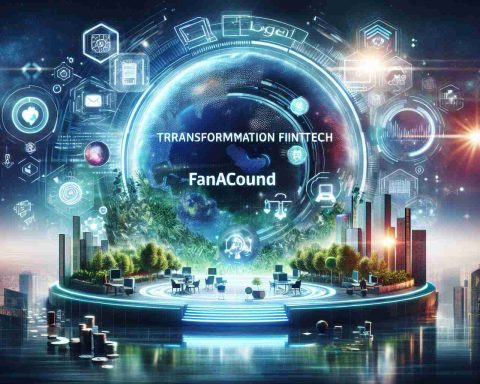 Canaccord Login: Transforming Fintech. What’s Next? Canaccord Login: Transforming Fintech. What’s Next?