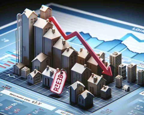 Florida’s Housing Market Faces Major Changes! Prices are Set to Drop Florida’s Housing Market Faces Major Changes! Prices are Set to Drop