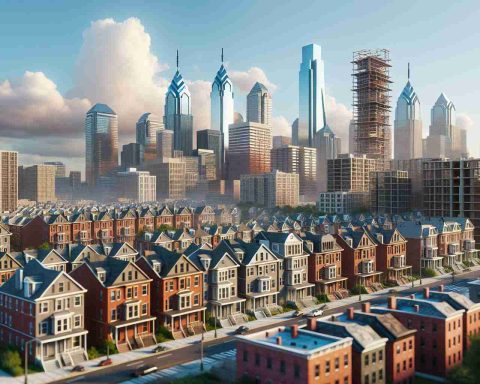 The Surprising Philadelphia Housing Surge! Don’t Miss Out The Surprising Philadelphia Housing Surge! Don’t Miss Out