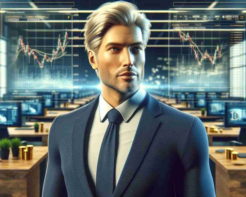 Donald Trump Enters Crypto: Could This Change Digital Finance Forever? Brace Yourself for the Unexpected Donald Trump Enters Crypto: Could This Change Digital Finance Forever? Brace Yourself for the Unexpected