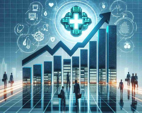 Welltower Inc. Sees Increased Investor Interest! Major Moves in the Market Welltower Inc. Sees Increased Investor Interest! Major Moves in the Market