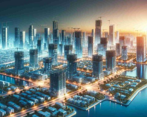 New Investments Transforming Larnaca! Discover the Future of Real Estate. New Investments Transforming Larnaca! Discover the Future of Real Estate.
