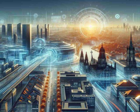 Discover the Future of ‘Distinctly Deutsch’. Germany’s Digital Renaissance. Discover the Future of ‘Distinctly Deutsch’. Germany’s Digital Renaissance.