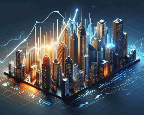 Massive Stake Increase in NNN REIT! What You Need to Know Massive Stake Increase in NNN REIT! What You Need to Know