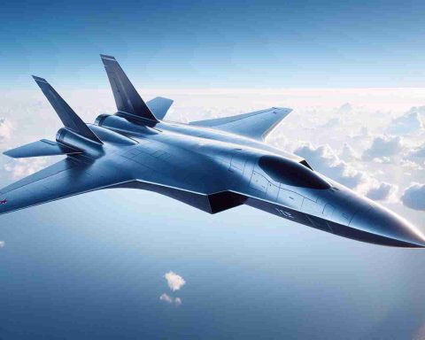 Russia’s Next Super Jet? Reality or Just a Pipe Dream? Russia’s Next Super Jet? Reality or Just a Pipe Dream?