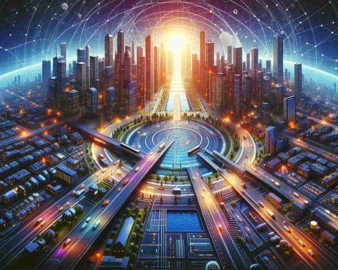 Is NNN REIT a Hidden Gem or a Hold? Find Out the Latest Analyst Buzz Is NNN REIT a Hidden Gem or a Hold? Find Out the Latest Analyst Buzz