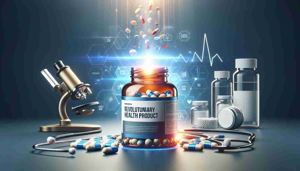 Tonix Pharmaceuticals’ Game-Changer: A Transformative Leap in Pain Management and Global Health Security Tonix Pharmaceuticals’ Game-Changer: A Transformative Leap in Pain Management and Global Health Security