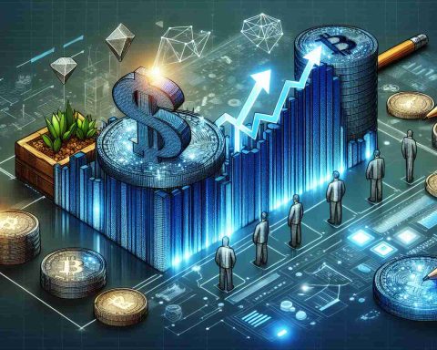 Is Coinbase Ready to Explode in 2025? Here’s What You Need to Know Is Coinbase Ready to Explode in 2025? Here’s What You Need to Know