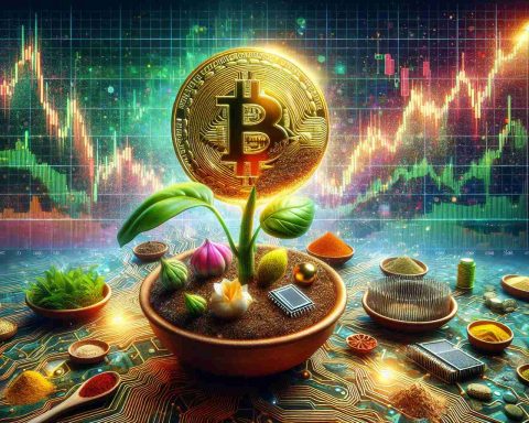 The Surprising Ingredient Behind Crypto Funds’ Market-Beating Success The Surprising Ingredient Behind Crypto Funds’ Market-Beating Success
