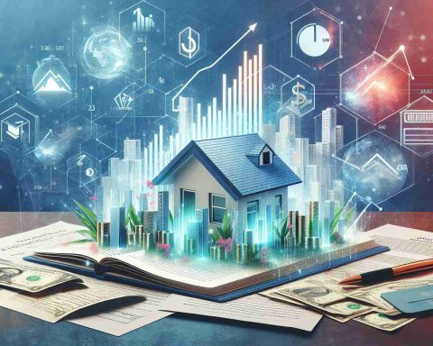 Boost Your Rental Income: How India’s New Budget Will Transform Real Estate Investments Boost Your Rental Income: How India’s New Budget Will Transform Real Estate Investments