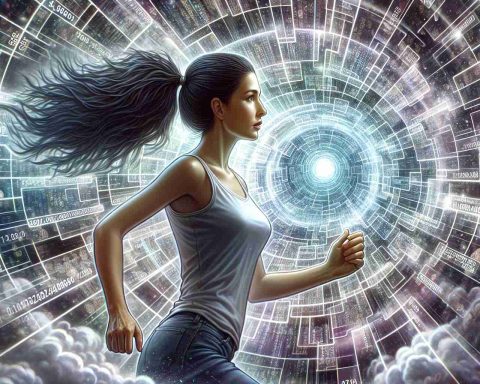 From Meme Queen to Crypto Crisis: Haliey Welch’s Tumultuous Journey From Meme Queen to Crypto Crisis: Haliey Welch’s Tumultuous Journey