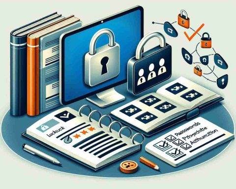 Why Your Online Accounts Might Get Locked and How to Avoid It Why Your Online Accounts Might Get Locked and How to Avoid It