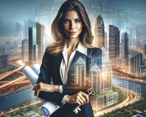 The Real Estate Maven Turning Challenges into Opportunities The Real Estate Maven Turning Challenges into Opportunities