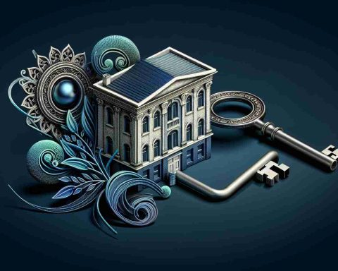 Unseen Forces: Who Really Holds the Power in KKR Real Estate Finance Trust? Unseen Forces: Who Really Holds the Power in KKR Real Estate Finance Trust?