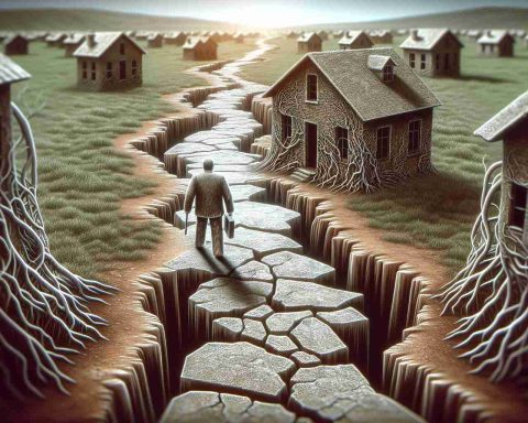 A Rocky Road for ARMOUR Residential REIT: Cracks Emerge in Ratings A Rocky Road for ARMOUR Residential REIT: Cracks Emerge in Ratings
