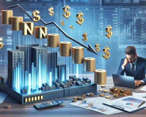 NNN REIT Earnings Drop: What You Need to Know NNN REIT Earnings Drop: What You Need to Know