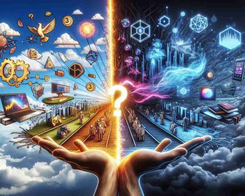 Is Web3 Gaming Poised for a Breakthrough or Bound for Failure? Discover the Truth Is Web3 Gaming Poised for a Breakthrough or Bound for Failure? Discover the Truth