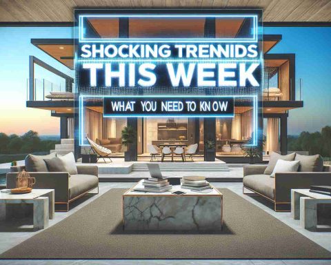 Hamptons Real Estate: Shocking Trends This Week—What You Need to Know Hamptons Real Estate: Shocking Trends This Week—What You Need to Know