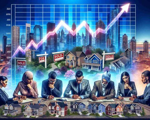 Housing Market Surge: What Buyers and Sellers Need to Know for 2024 Housing Market Surge: What Buyers and Sellers Need to Know for 2024
