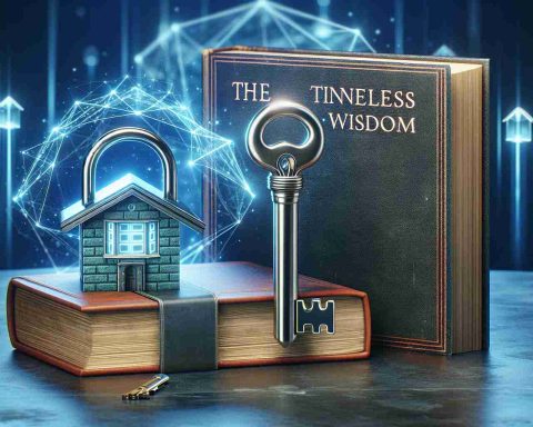 Unlock the Secrets of the 2025 Housing Market with Charlie Munger’s Timeless Wisdom Unlock the Secrets of the 2025 Housing Market with Charlie Munger’s Timeless Wisdom