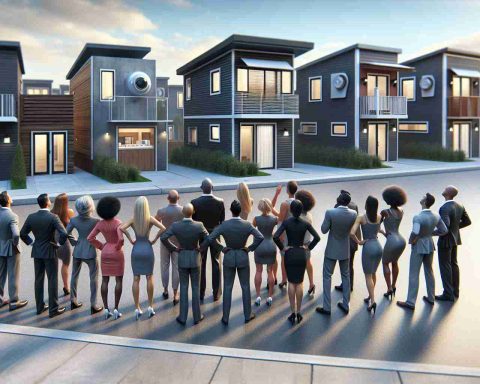 Why Smaller, Smarter Homes Are Captivating Buyers Nationwide Why Smaller, Smarter Homes Are Captivating Buyers Nationwide