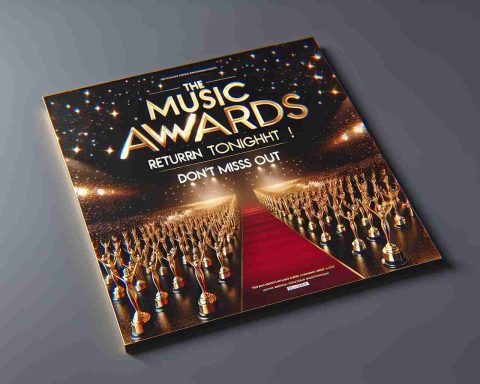 The Grammy Awards Are Back! Here’s What You Can’t Miss Tonight The Grammy Awards Are Back! Here’s What You Can’t Miss Tonight