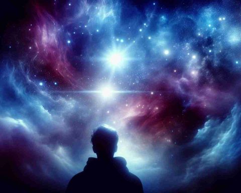 Mystery of the Sky: What You Really Don’t Know Mystery of the Sky: What You Really Don’t Know