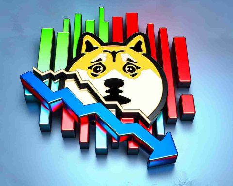 Is Dogecoin’s Meme Magic Fading? A Shocking Dive into Troubling Trends Is Dogecoin’s Meme Magic Fading? A Shocking Dive into Troubling Trends