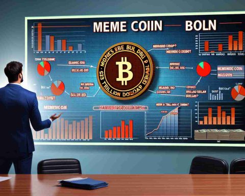 Mark Cuban’s Bold Plan: Can Meme Coins Tackle America’s $36 Trillion Debt? Mark Cuban’s Bold Plan: Can Meme Coins Tackle America’s $36 Trillion Debt?
