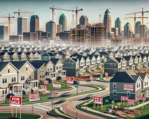 Ohio’s Real Estate Surge: Why Canton Leads America’s Housing Boom Ohio’s Real Estate Surge: Why Canton Leads America’s Housing Boom