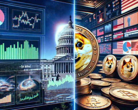 Musk’s DOGE Initiative Saves $36 Billion: A Revolutionary Shift in Government Spending Musk’s DOGE Initiative Saves $36 Billion: A Revolutionary Shift in Government Spending