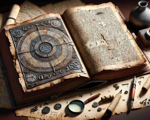The Hidden Gems of Page 24: Secrets to Unlocking Hidden Knowledge The Hidden Gems of Page 24: Secrets to Unlocking Hidden Knowledge