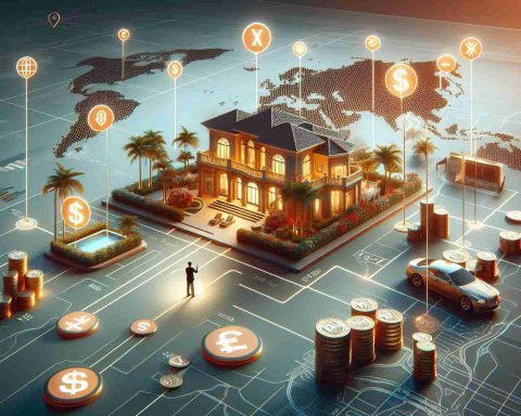 Why Indian Millionaires Are Rethinking Overseas Property Investments Why Indian Millionaires Are Rethinking Overseas Property Investments