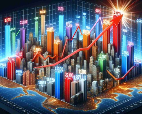 Discover the Top 10 Housing Markets Where Prices Are Exploding Discover the Top 10 Housing Markets Where Prices Are Exploding